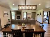 720 Sky Hawk Dr - Photo 13