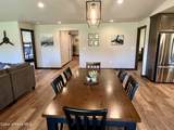 720 Sky Hawk Dr - Photo 14