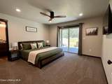 720 Sky Hawk Dr - Photo 15