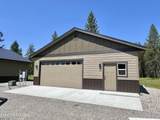 720 Sky Hawk Dr - Photo 28