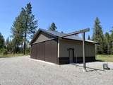 720 Sky Hawk Dr - Photo 33