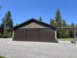 720 Sky Hawk Dr - Photo 34