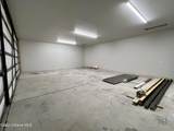 720 Sky Hawk Dr - Photo 35