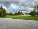 720 Sky Hawk Dr - Photo 36