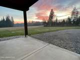 720 Sky Hawk Dr - Photo 38