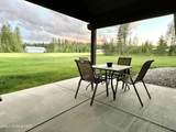 720 Sky Hawk Dr - Photo 39