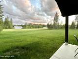 720 Sky Hawk Dr - Photo 40