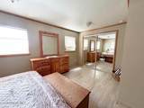 163 Canyon View Rd - Photo 12