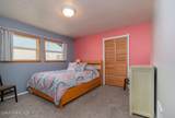 163 Canyon View Rd - Photo 13