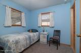 163 Canyon View Rd - Photo 15