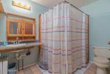 163 Canyon View Rd - Photo 16