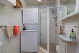 163 Canyon View Rd - Photo 17
