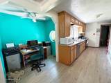 163 Canyon View Rd - Photo 19