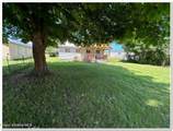163 Canyon View Rd - Photo 20