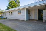 163 Canyon View Rd - Photo 21