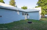 163 Canyon View Rd - Photo 22