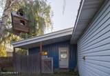 163 Canyon View Rd - Photo 23