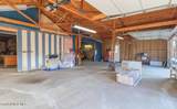 163 Canyon View Rd - Photo 24
