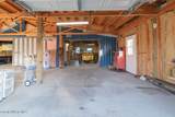 163 Canyon View Rd - Photo 25