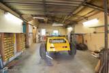 163 Canyon View Rd - Photo 27