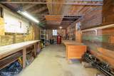 163 Canyon View Rd - Photo 28