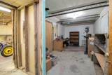 163 Canyon View Rd - Photo 29