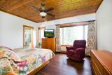 137 Lynx Run Rd. - Photo 14