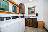 137 Lynx Run Rd. - Photo 19