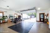 137 Lynx Run Rd. - Photo 30