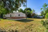 2929 Francis St - Photo 4
