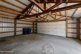 2929 Francis St - Photo 5