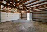 2929 Francis St - Photo 6