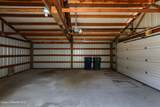 2929 Francis St - Photo 7