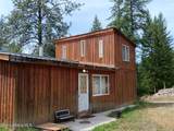 359 Curley Creek Rd. - Photo 1
