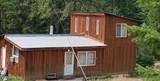 359 Curley Creek Rd. - Photo 2