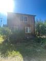 359 Curley Creek Rd. - Photo 24