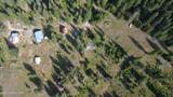 359 Curley Creek Rd. - Photo 25