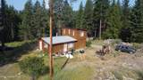 359 Curley Creek Rd. - Photo 27