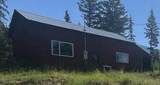 359 Curley Creek Rd. - Photo 28