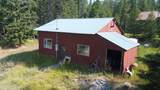 359 Curley Creek Rd. - Photo 29