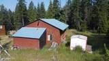 359 Curley Creek Rd. - Photo 30