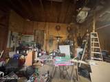 359 Curley Creek Rd. - Photo 31
