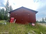 359 Curley Creek Rd. - Photo 33