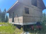 359 Curley Creek Rd. - Photo 34