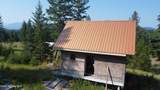 359 Curley Creek Rd. - Photo 35
