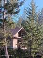 359 Curley Creek Rd. - Photo 36