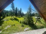 359 Curley Creek Rd. - Photo 37