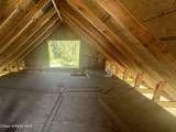 359 Curley Creek Rd. - Photo 38