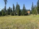 359 Curley Creek Rd. - Photo 4