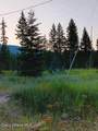 359 Curley Creek Rd. - Photo 46